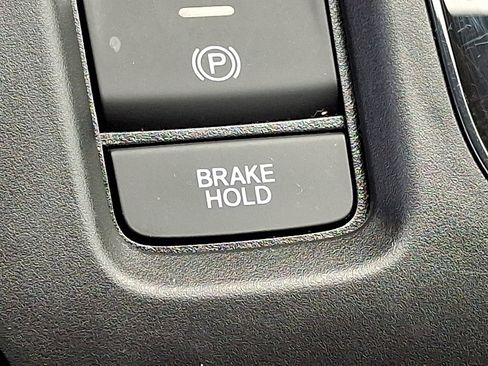 Used 2024 Honda CR-V EX-L image 26