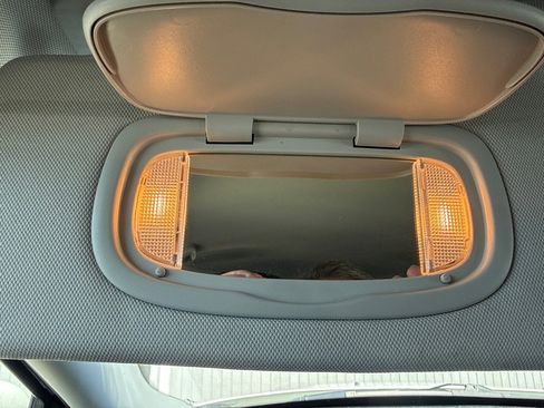 Used 2019 Jeep Compass Latitude w/ Cold Weather Group image 30