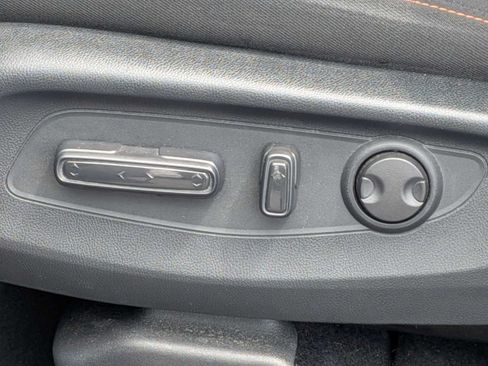 Certified 2023 Honda CR-V Sport image 16
