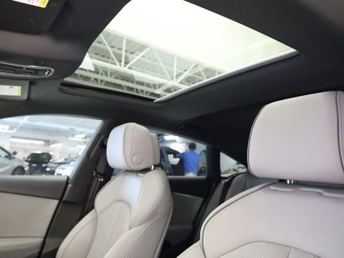 Used 2023 Audi A5 2.0T Prestige AWD/4WD image 28