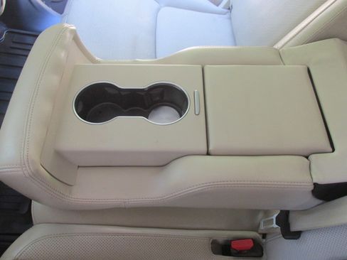 Used 2020 Land Rover Range Rover HSE image 81