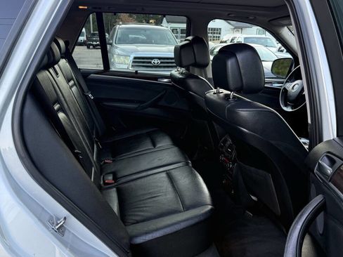 Used 2012 BMW X5 xDrive35i image 16