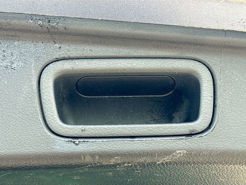 Used 2014 Subaru Outback 2.5i image 29