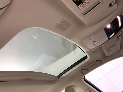 Used 2018 Lexus LS 500 AWD image 13