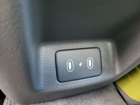 New 2026 Hyundai Sonata SEL image 33