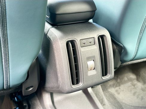 New 2026 MINI Cooper Countryman S image 19