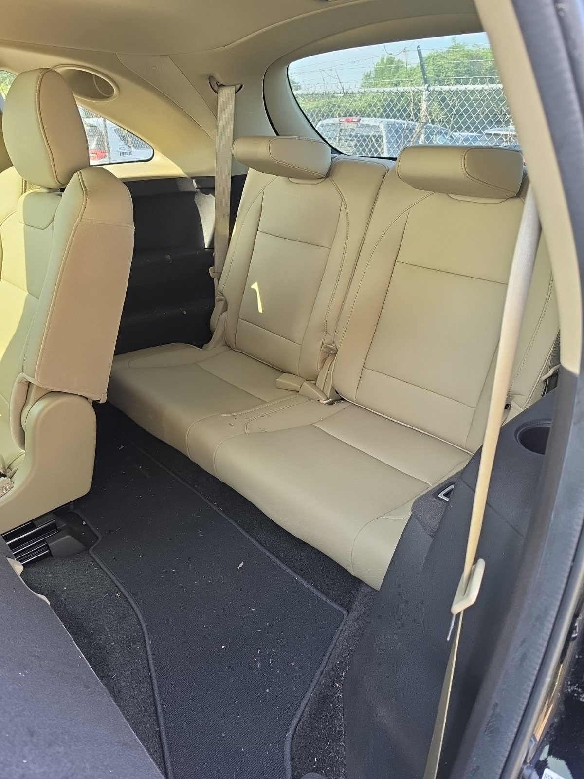 Used 2015 Acura MDX w/ Technology Package AWD/4WD image 21