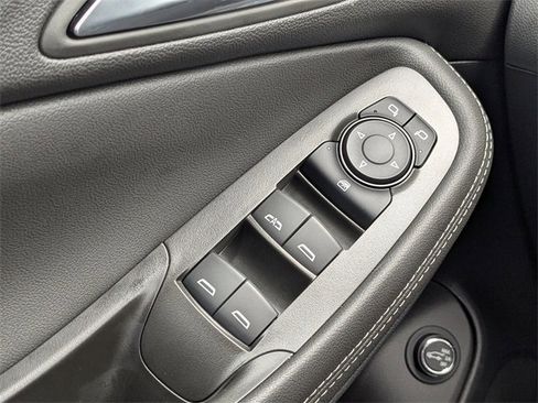 New 2026 Buick Encore GX Preferred w/ Comfort Package image 29