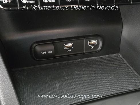 Used 2023 Kia K5 GT-Line w/ GT-Line Premium Package FWD image 38