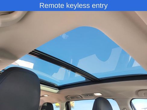 Certified 2025 Subaru Ascent Bronze Edition w/ Popular Package #2 image 12