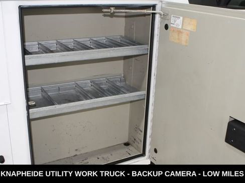 Used 2017 Ford F250 XL RWD image 39
