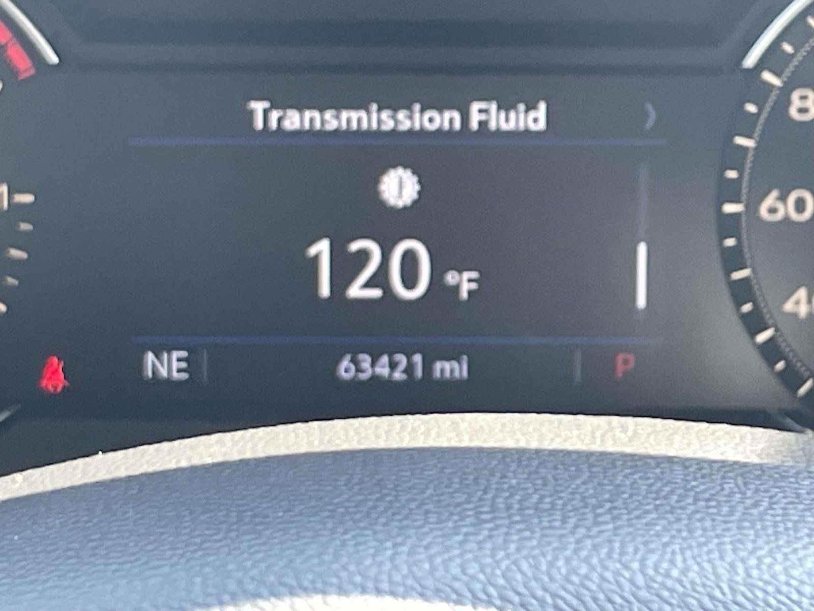 Used 2019 Cadillac XT4 Sport FWD image 19