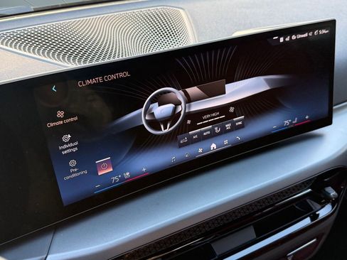 New 2026 BMW 230i xDrive Coupe w/ Premium Package image 26