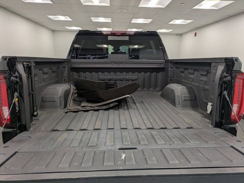 Used 2023 GMC Sierra 1500 Denali w/ Technology Package image 24