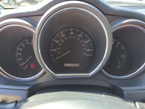 Used 2009 Lexus RX 350 AWD image 15