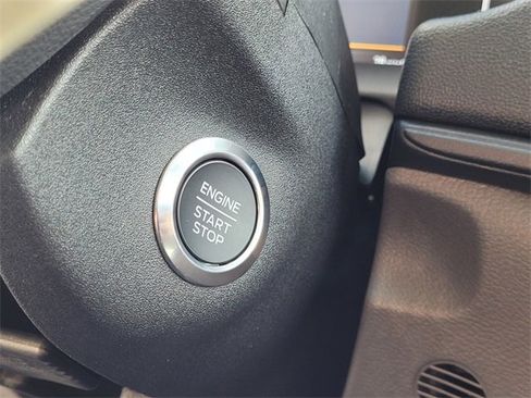 New 2026 Ford Transit 250 Base w/ Load Area Protection Package image 22