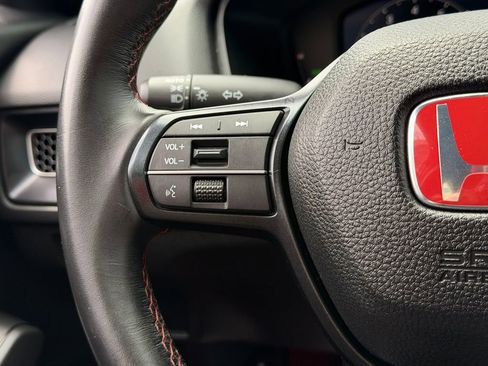 Used 2023 Honda Civic Type R image 28