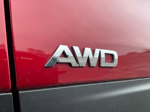 Used 2020 Kia Sorento LX w/ LX I4 Convenience Package image 19