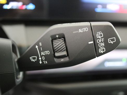 New 2026 BMW X3 xDrive30 w/ Convenience Package image 30