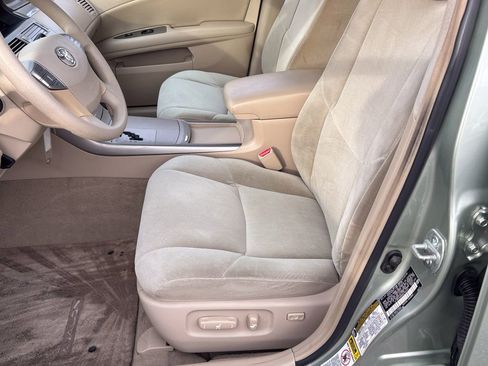 Used 2006 Toyota Avalon XL image 16