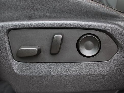 Used 2023 Chevrolet Silverado 1500 High Country w/ Max Trailering Package image 14