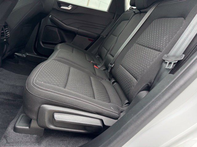 Certified 2023 Ford Escape Active w/ Tech Pack #2 AWD/4WD image 8