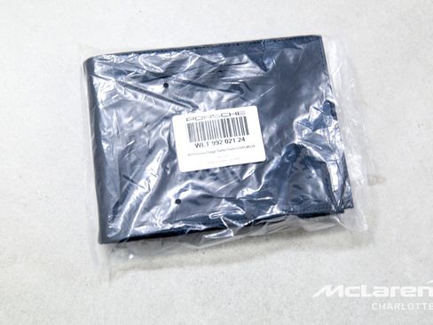 Used 2024 Porsche 911 Turbo image 26