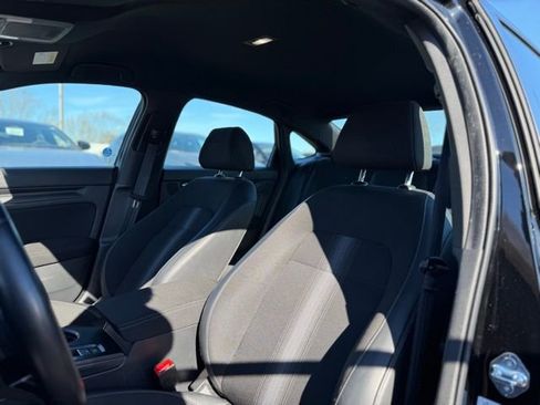 Used 2023 Honda Civic Sport image 17