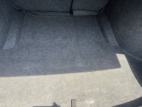 Used 2020 Chrysler 300 S RWD image 34