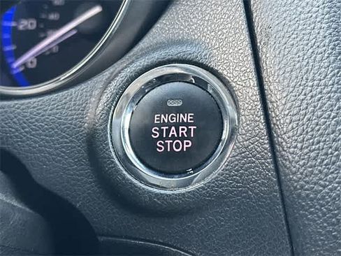 Used 2019 Subaru Outback 2.5i Limited image 11