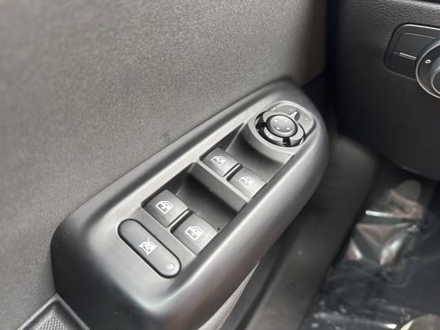 Certified 2024 Dodge Hornet GT w/ Track Pack image 7