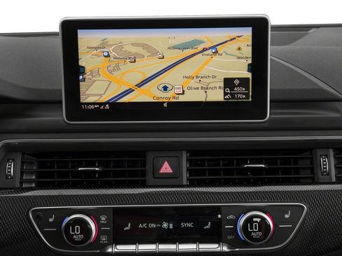 Used 2018 Audi S5 Prestige image 65