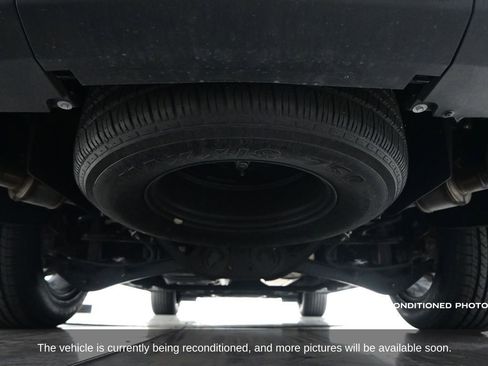 Used 2023 Chevrolet Tahoe RST w/ RST Performance Edition image 37