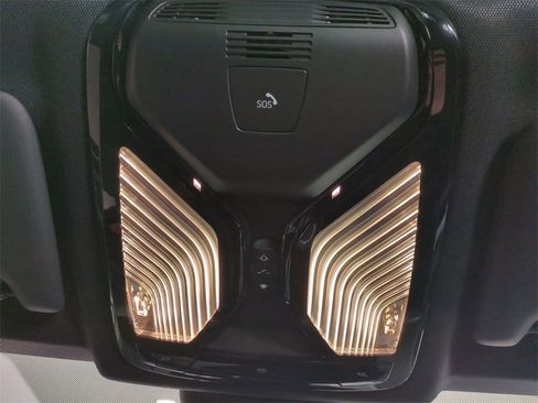 New 2026 BMW M3 Competition w/ Executive Package image 17