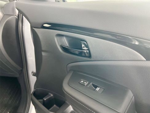 Used 2023 Honda Passport Elite image 28