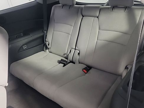 Used 2016 Honda Pilot EX image 17