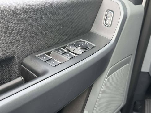 Certified 2023 Ford F150 XLT image 30