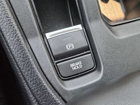 Used 2023 Honda Accord EX image 23
