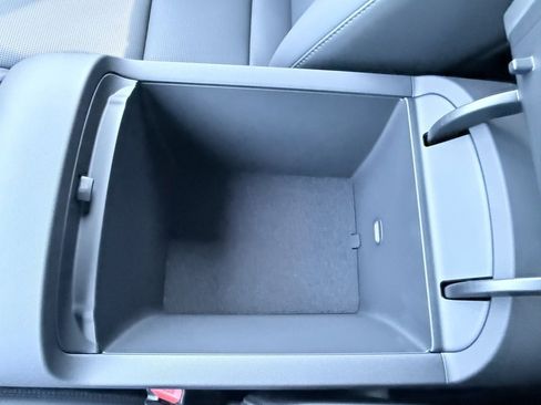 New 2026 Hyundai Palisade XRT Pro image 19