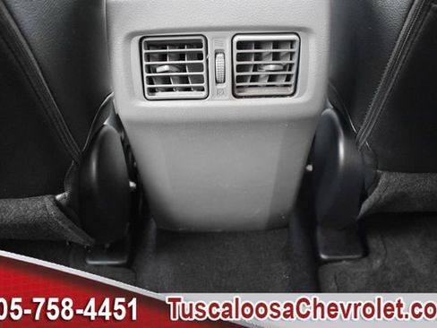 Used 2013 Toyota 4Runner SR5 w/ Convenience Pkg image 28