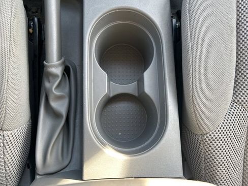 Used 2019 Nissan Frontier SV w/ Value Truck Package image 30