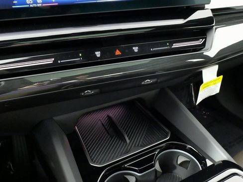 Used 2025 BMW 530i image 62