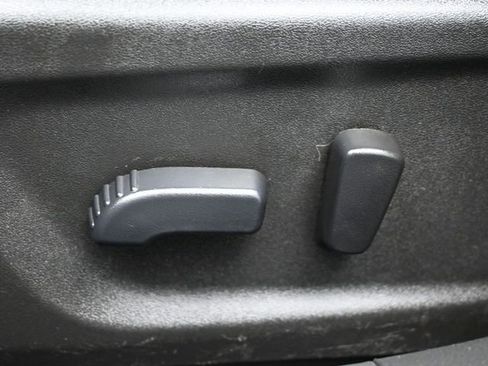 Used 2024 Nissan Altima 2.5 SR image 14