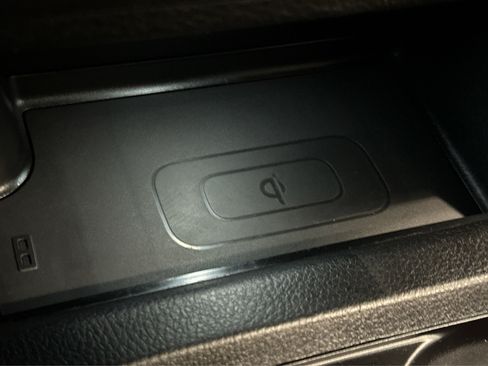 Used 2020 Toyota Tacoma TRD Sport image 33