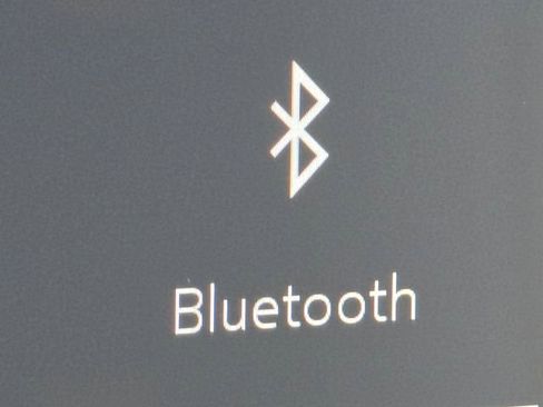 New 2026 GMC Sierra 1500 AT4 w/ AT4 Premium Package image 7