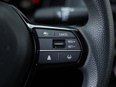 Used 2023 Honda Civic LX image 33