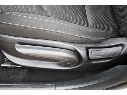 Used 2021 Kia Forte LXS FWD image 26