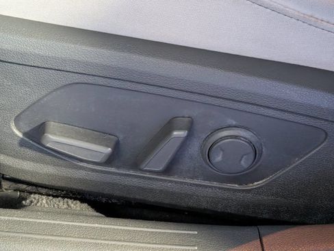 Used 2025 Hyundai Sonata SEL FWD image 22