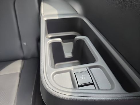 Used 2024 Lexus TX 350 AWD image 24