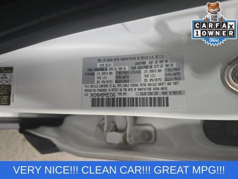 Used 2023 MAZDA CX-30 AWD 2.5 S image 26
